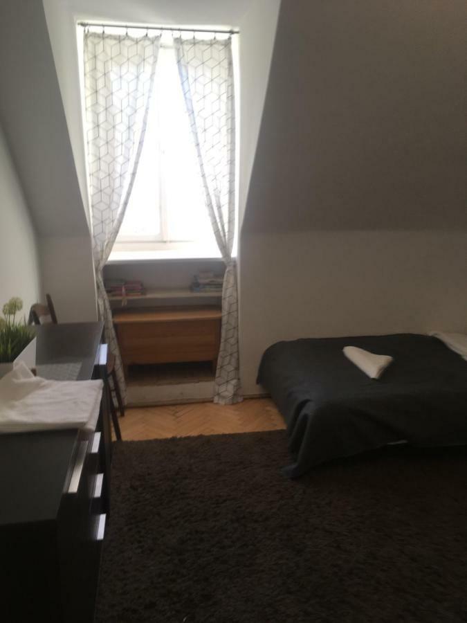 Apartment Murano Apartaments Old Town *