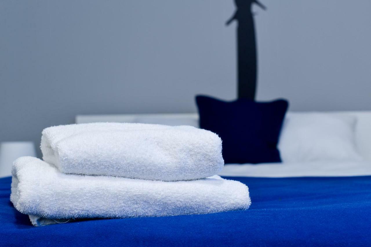 Apartament Moko Ii Warszawa