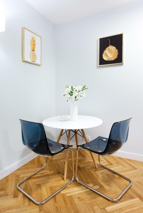 Apartamento Clicktheflat Copernicus Science Centre