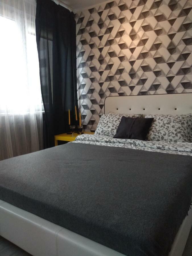 Panska * Warsaw