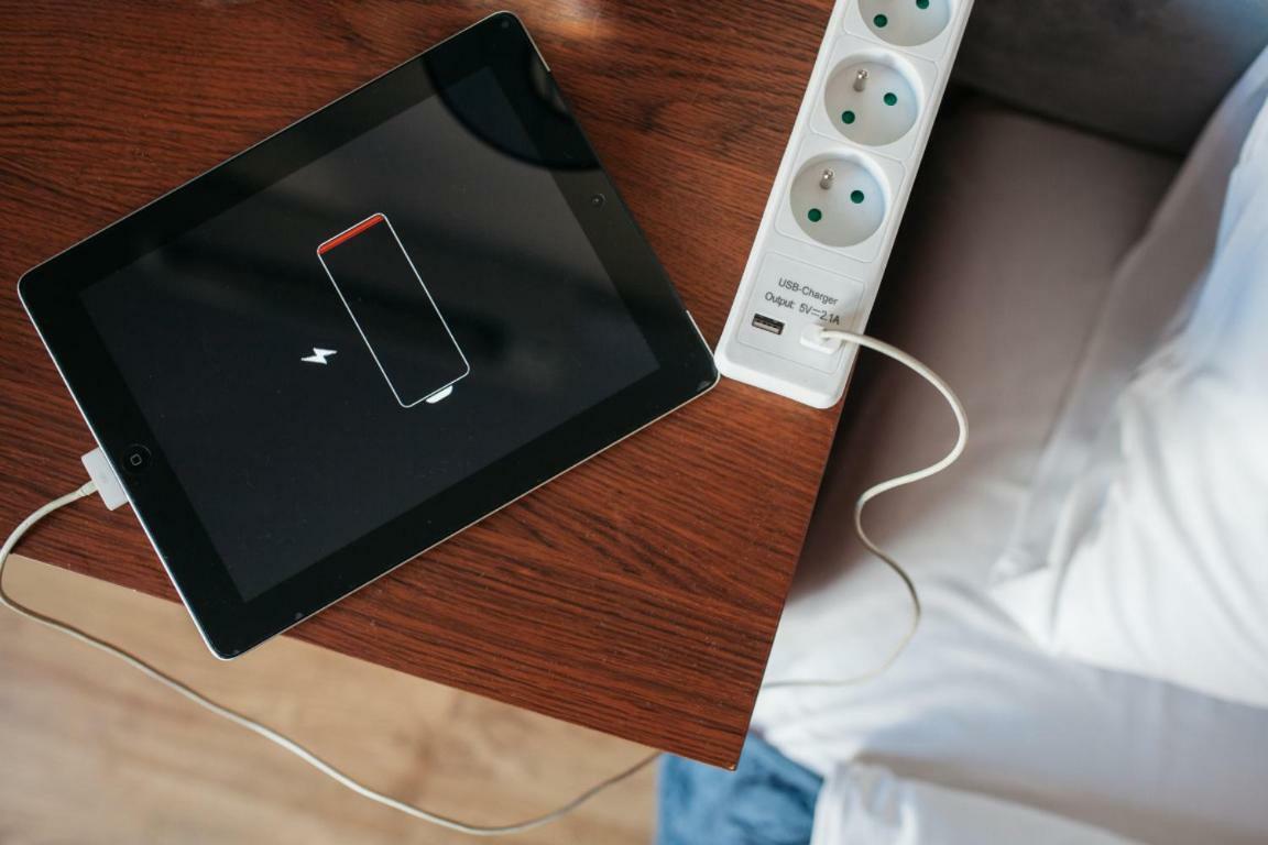 Apartment Netflix & Chill - Air Conditioning *