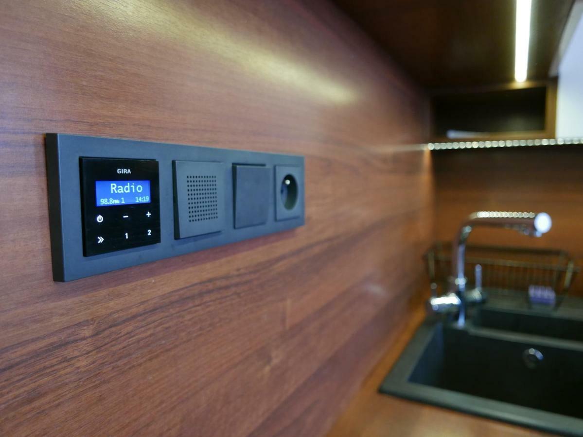 Apartment Business Europa22 Airport Lotnisko Premium Wysoka Jakosc Quality Otwarty Dla Gosci Biznesowych Niemasowosc Izolatorium Bon Turystyczny Sterylne Warunki Kwarantanna Badz Biurowa Praca Zdalna *