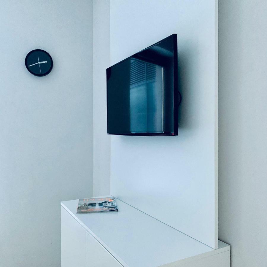 Apartament Apartello Modern - Wilanów Warszawa