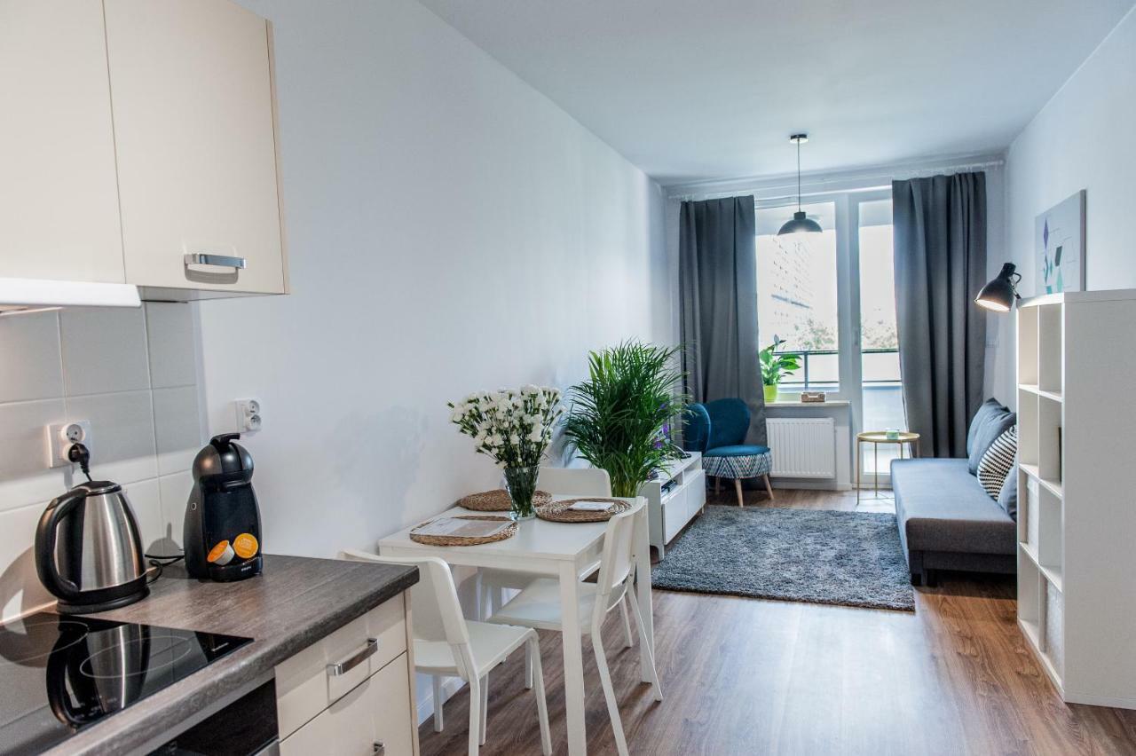 Golden Pereca Onz Apartamento