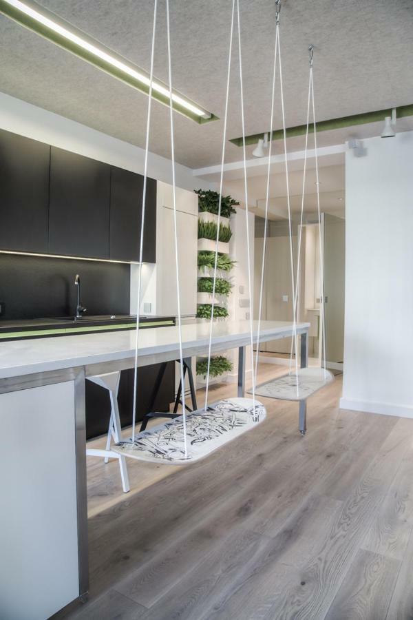 Smart X Remote Work * Warsaw