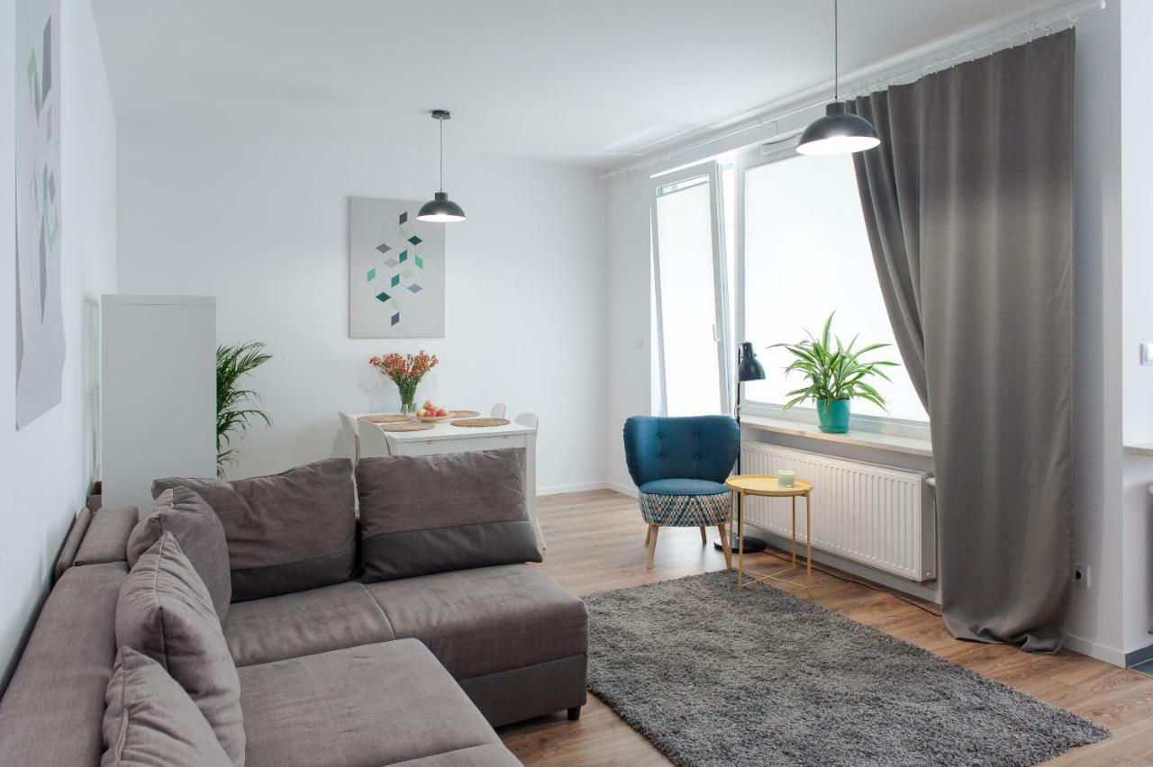 Golden Pereca Onz Apartamento *