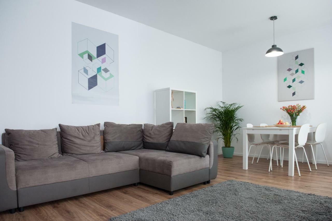 Apartamento Golden Pereca Onz *