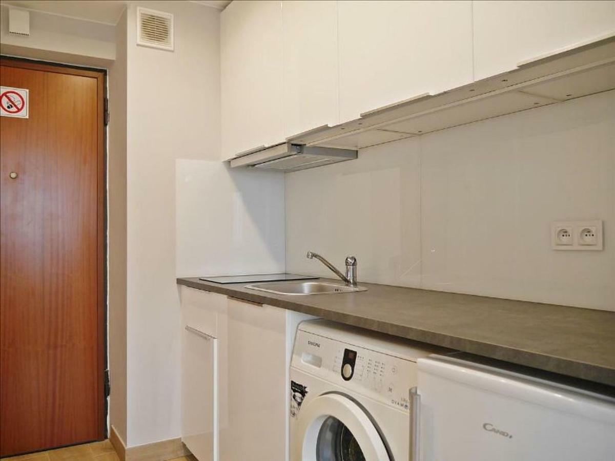 Apartment Bagno 154 Centre *