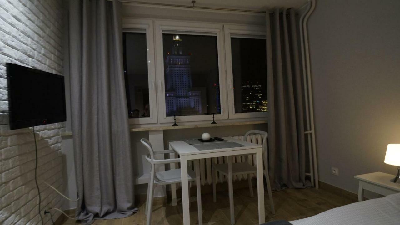 Cozy * Warszawa