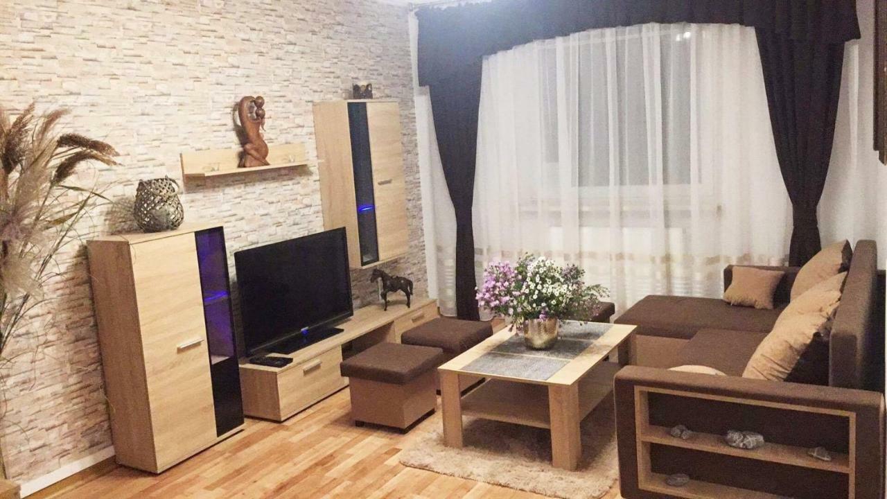 Căn hộ Ksiazkowa 7e By Homeprime Warsaw