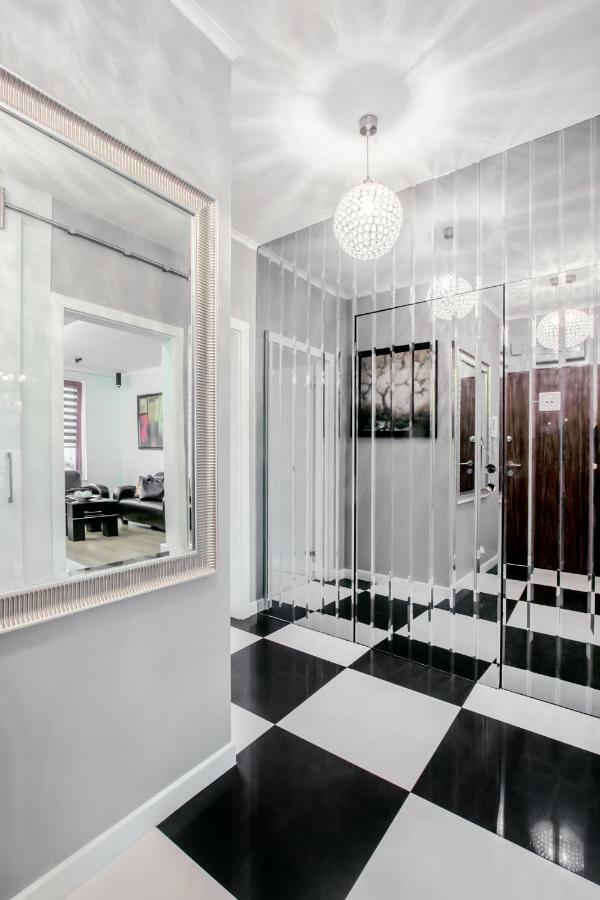 Clicktheflat Luxury In *