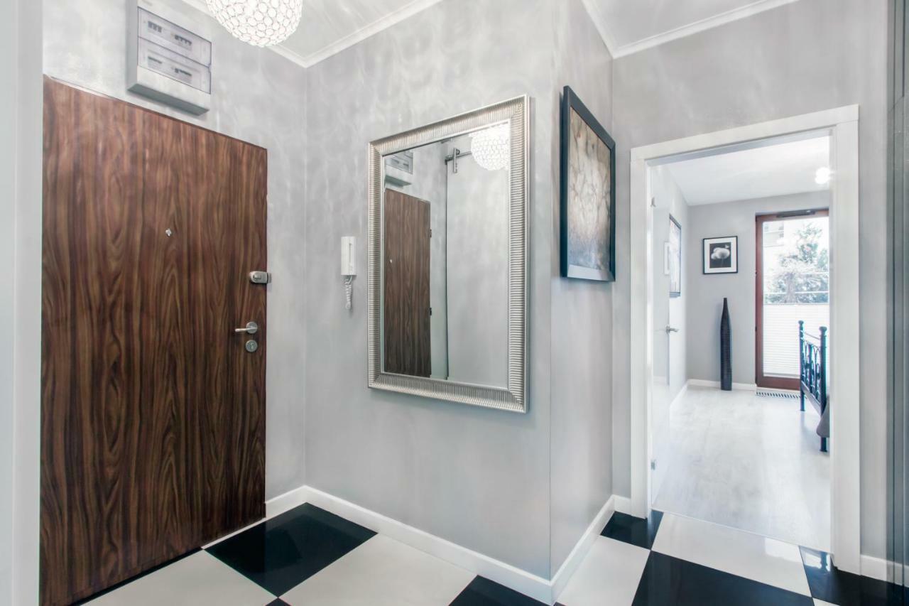Clicktheflat Luxury In *