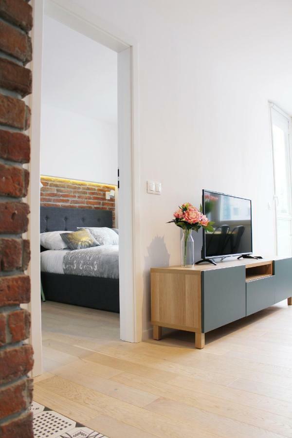 Comfy With Great View By Cooee Warschau