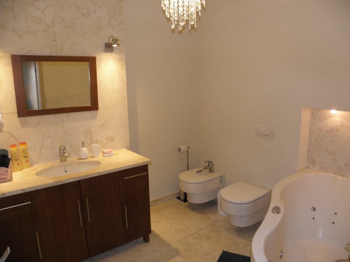 Apartamento Apartament Kwiatkowskiego *