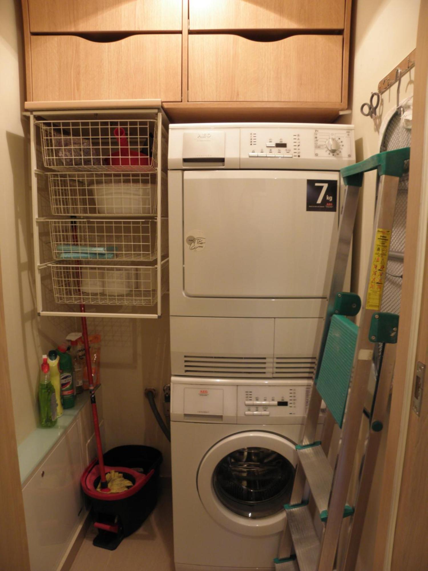 Apartament Kwiatkowskiego Apartamento