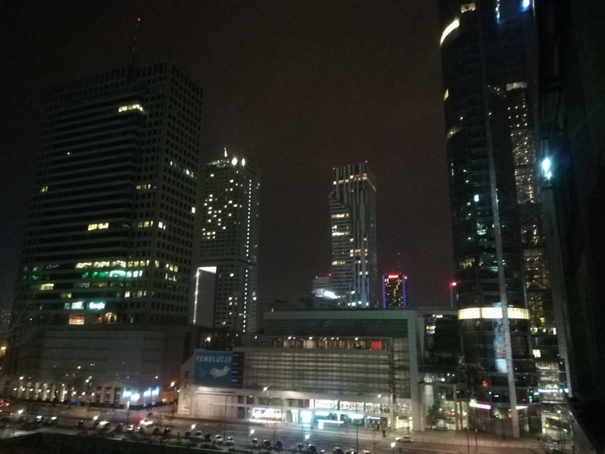 Centrum Jana Pawła Ii