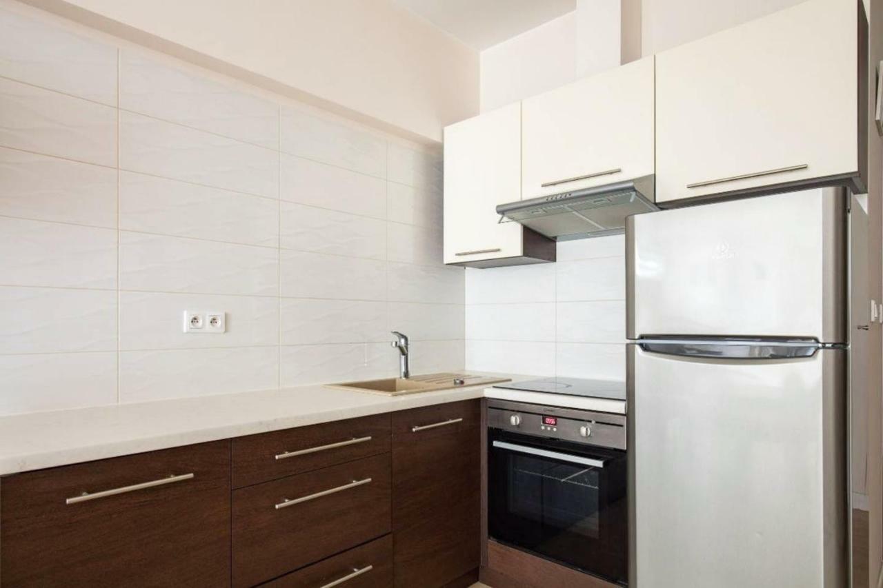 Grojecka 194 - Cozy By Homeprime Warsaw