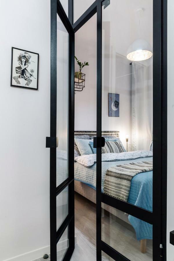 Apartment Vintage