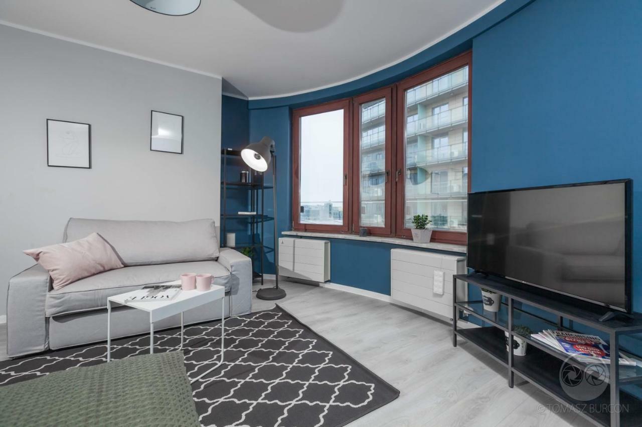 Apartment Lucka 18 Liberty #2