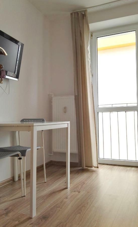 Opinogorska 3 4rooms * Warsaw