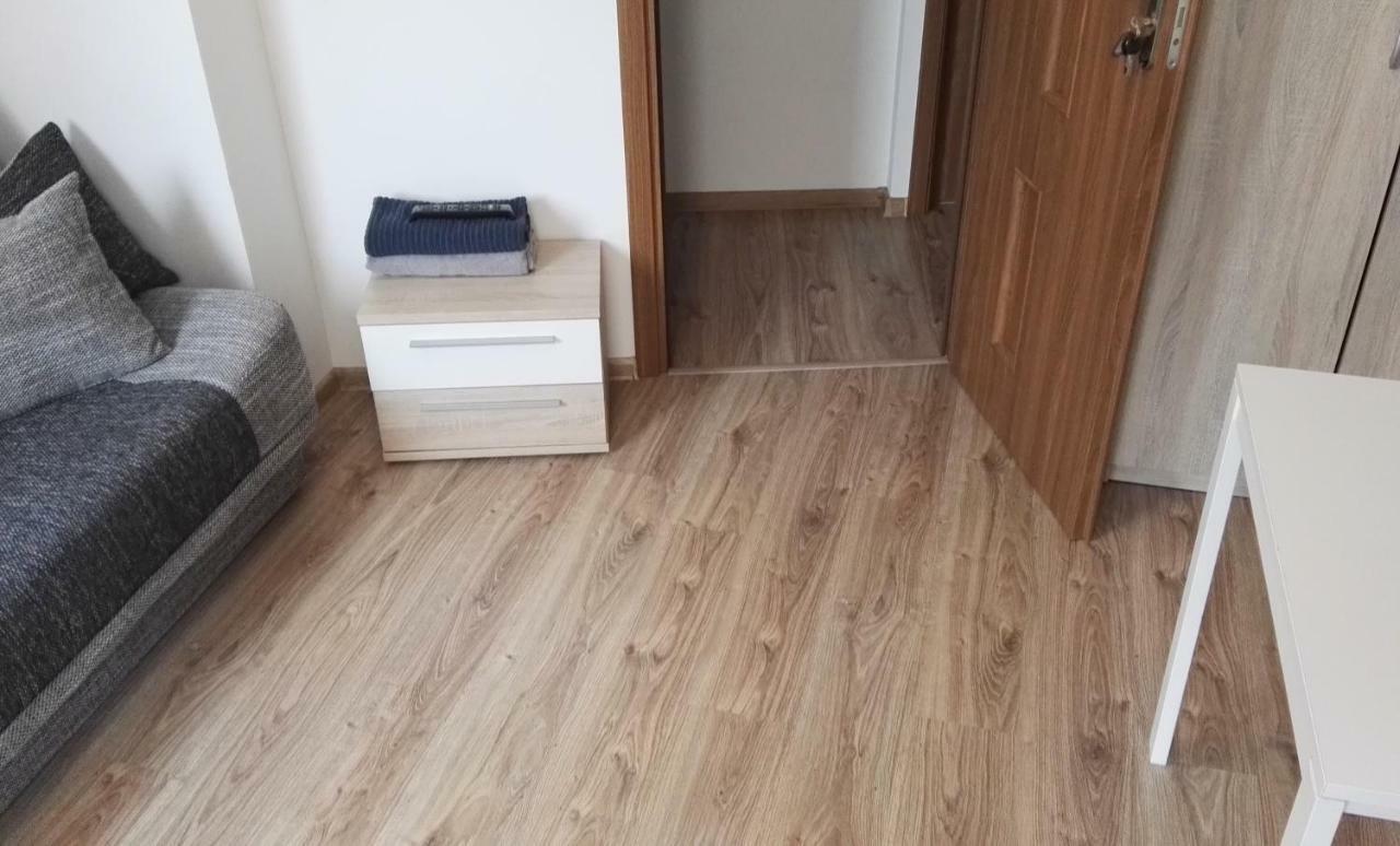 Opinogorska 3 4rooms