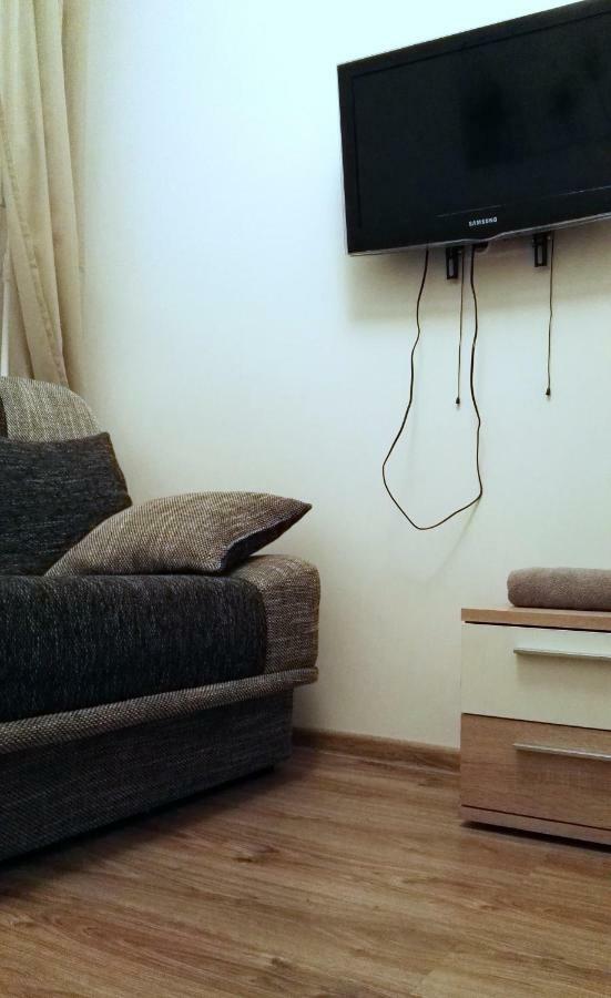 Opinogorska 3 4rooms Apartment *