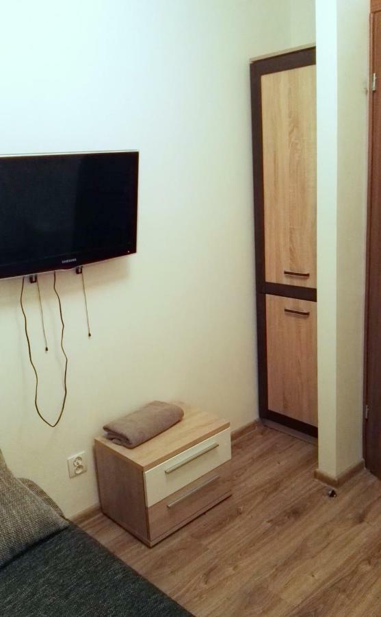 Opinogorska 3 4rooms