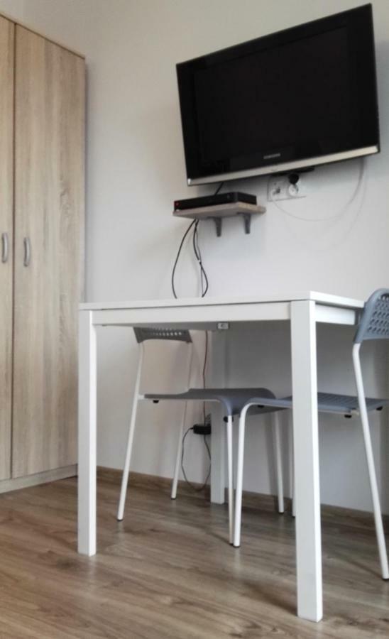Apartment Opinogorska 3 4rooms *