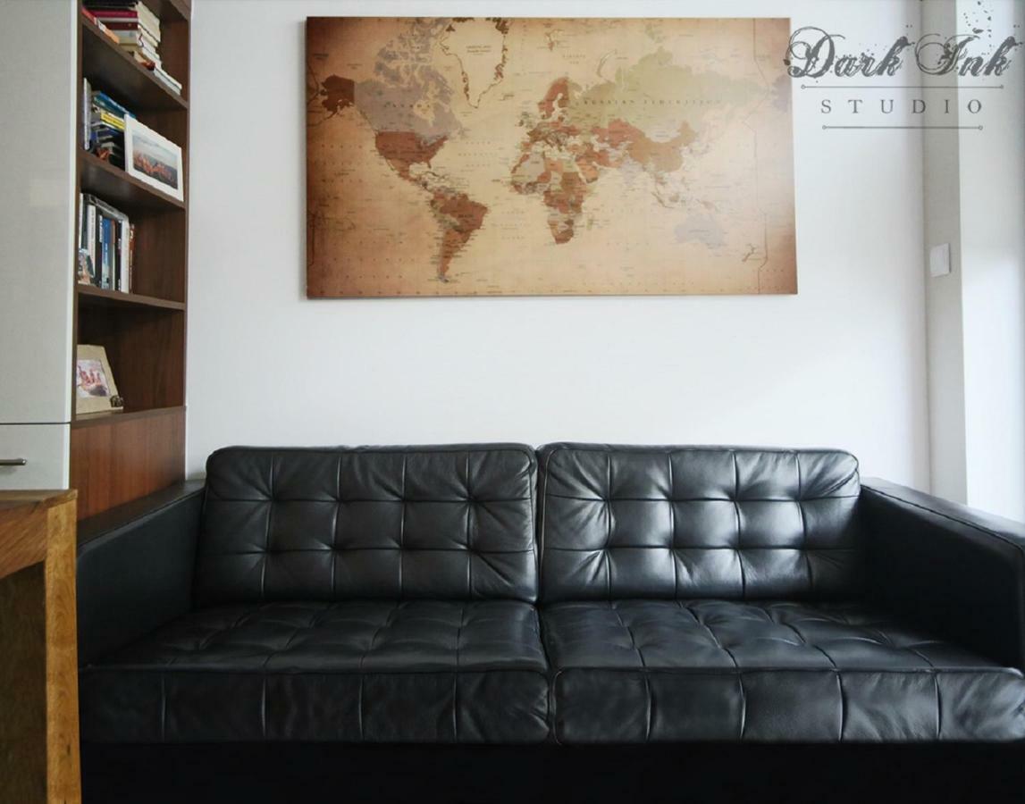 Business Europa22 Airport Lotnisko Premium Wysoka Jakosc Quality Otwarty Dla Gosci Biznesowych Niemasowosc Izolatorium Bon Turystyczny Sterylne Warunki Kwarantanna Badz Biurowa Praca Zdalna Apartment Warsaw