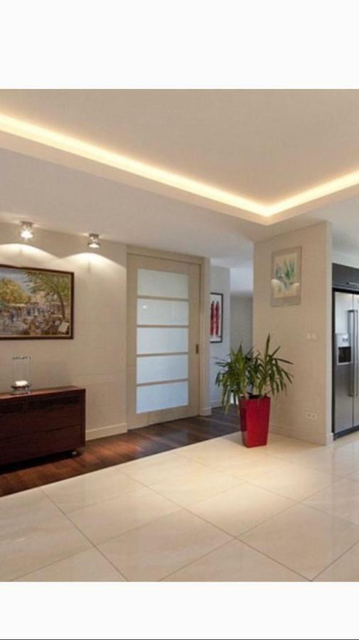 Apartament Wilanow Sarmacka
