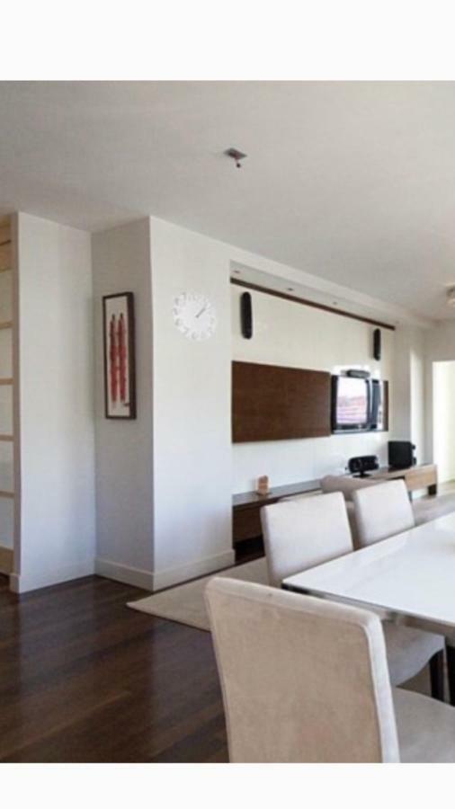 Apartament Apartament Wilanow Sarmacka Warszawa