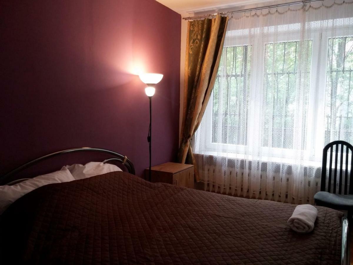 Mira Rent House Ở trọ *