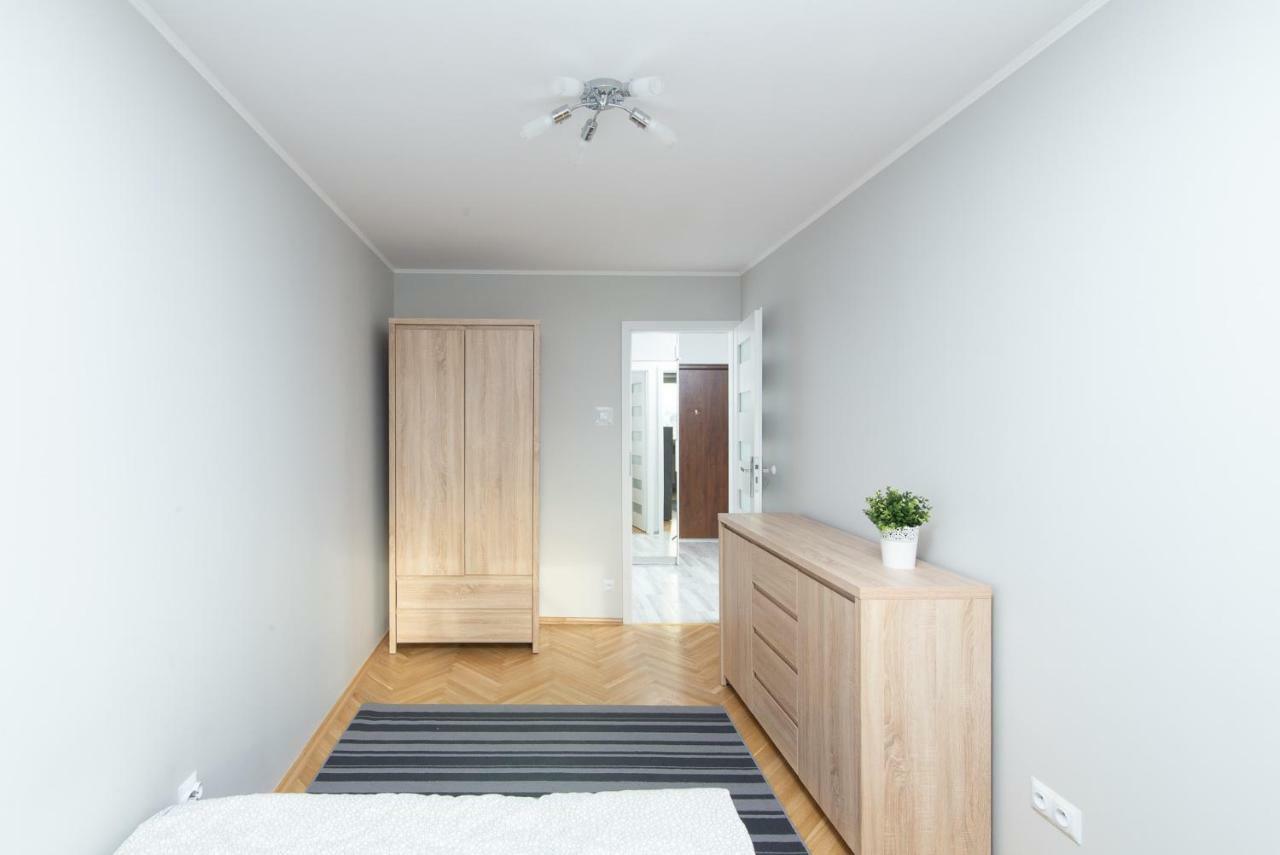 Apartamento Sliska