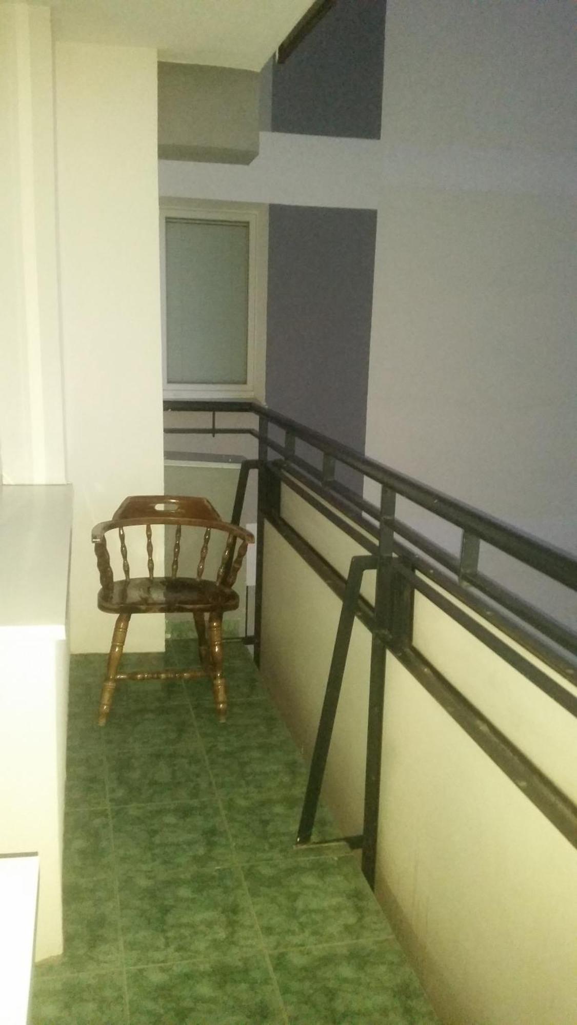 Apartament Jacht - Klimatyzacja Warszawa