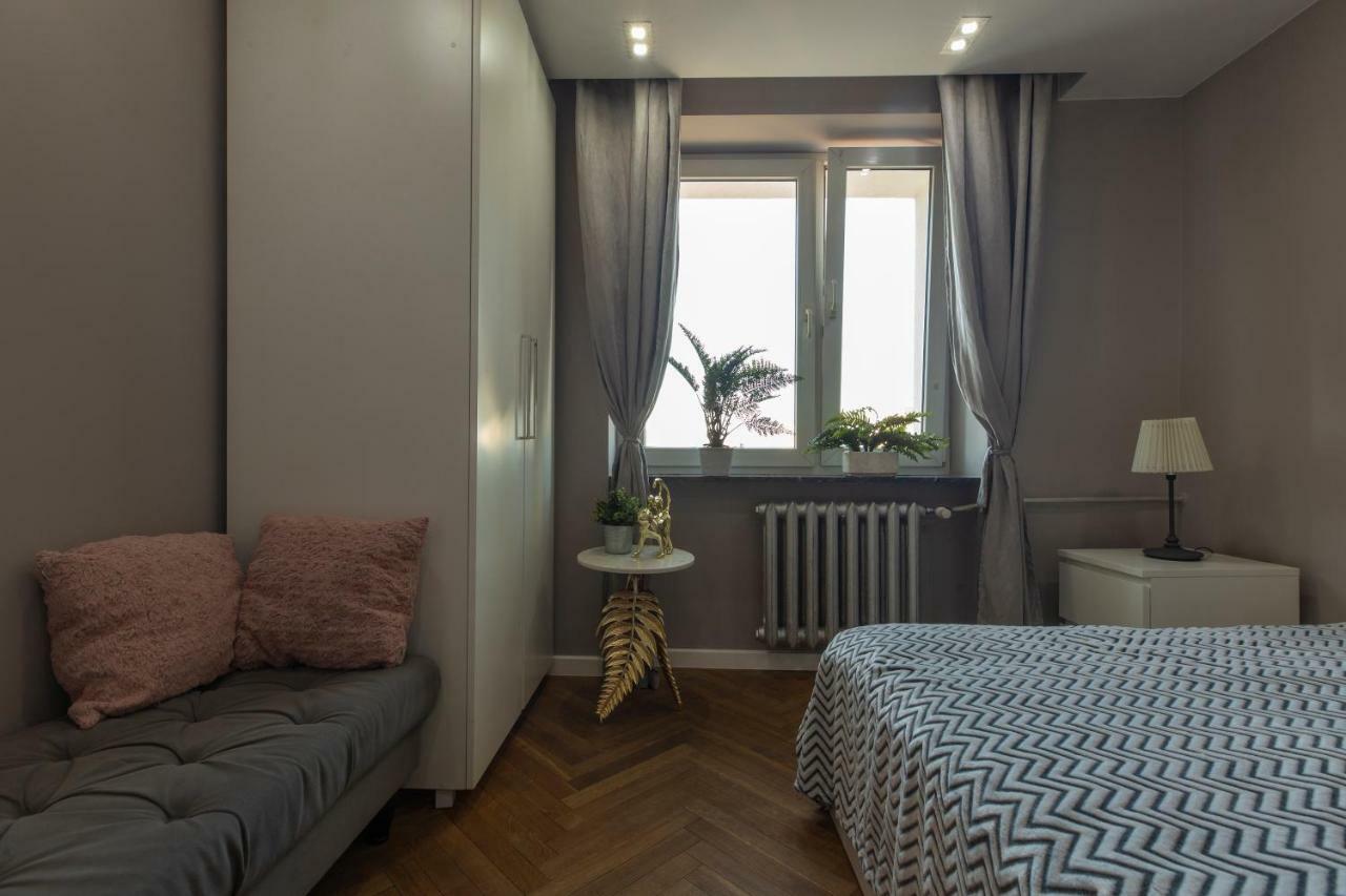 Apartamento Little *
