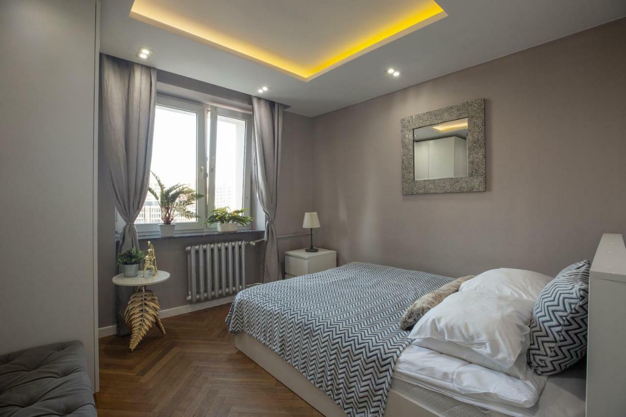 Little Apartamento *