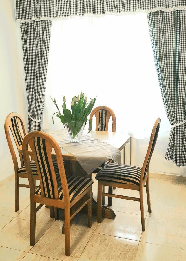 Ursynów Natolin Apartament Warszawa