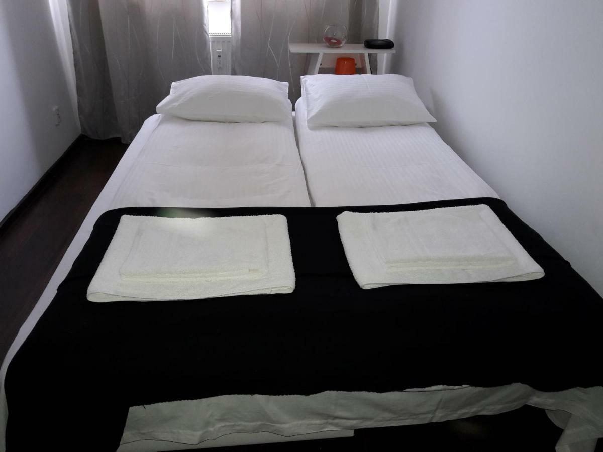 Apartament Apartament 26