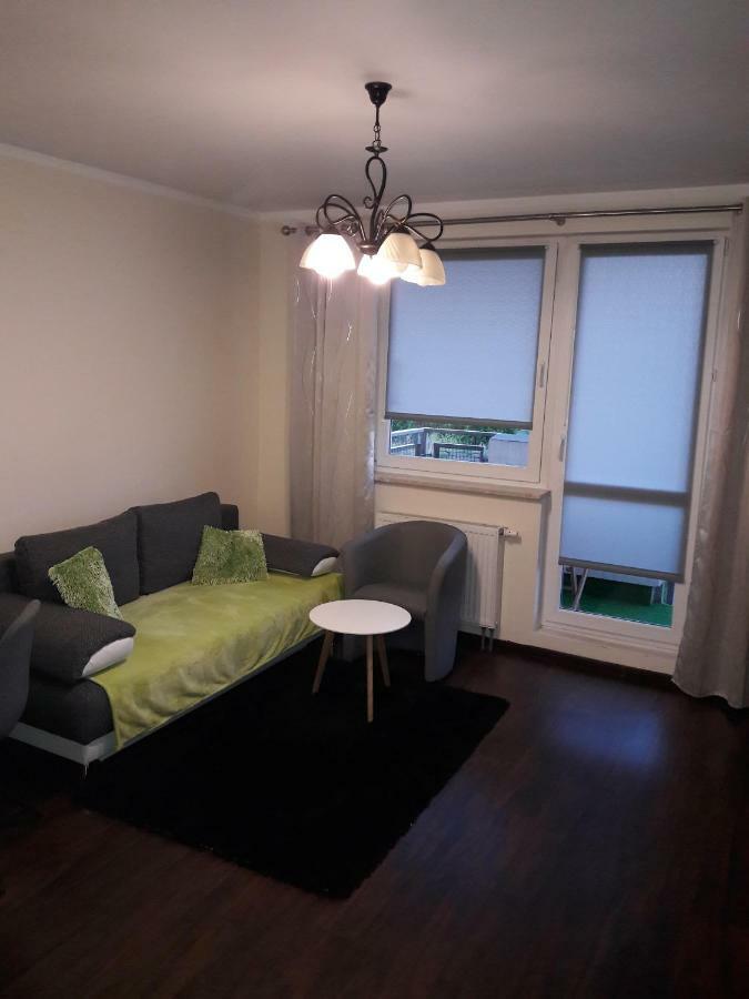 Apartament Apartament 26 *