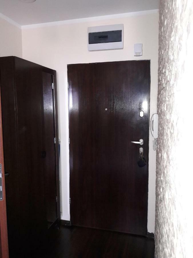 Apartament 26 *