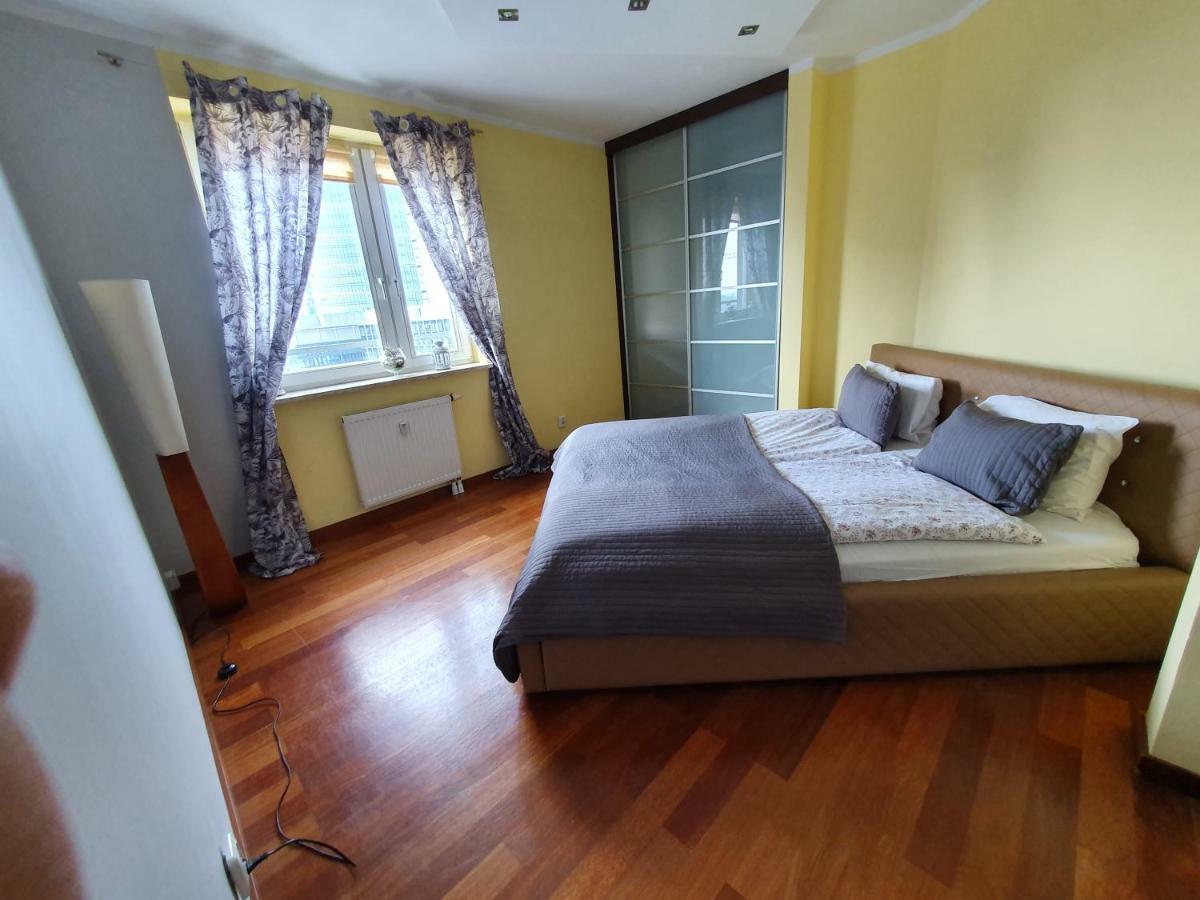 Apartment Top Loft With Swimming Pool *