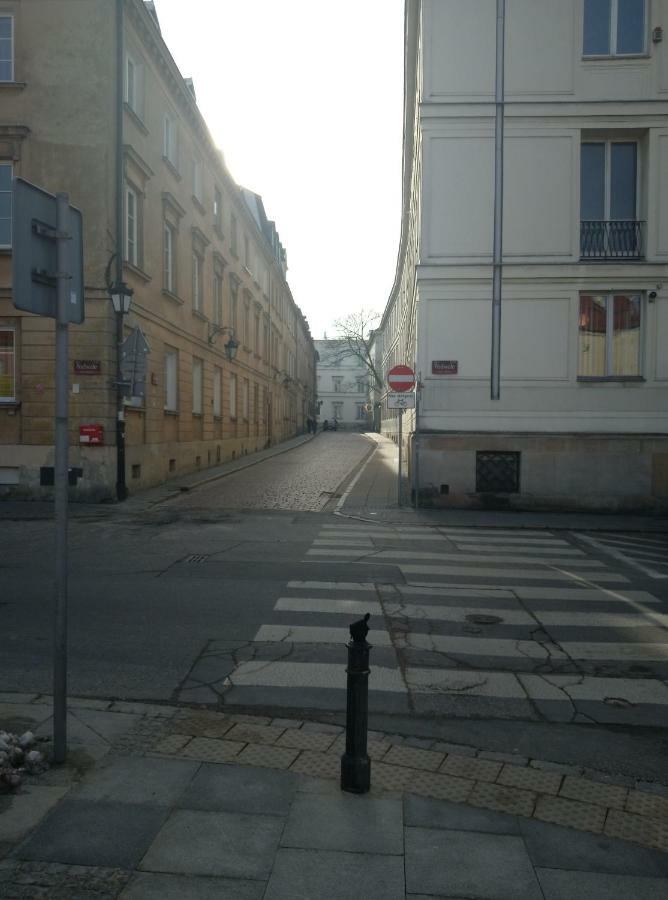 I For You Old Town *