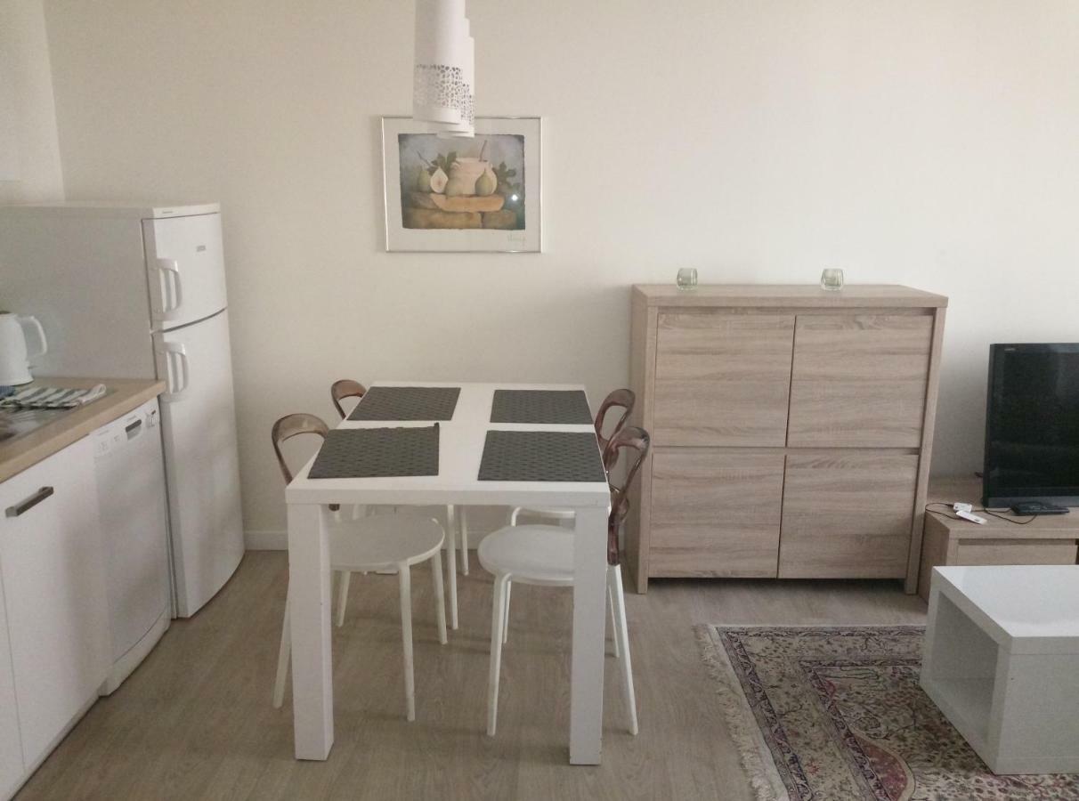 Apartament I For You Old Town