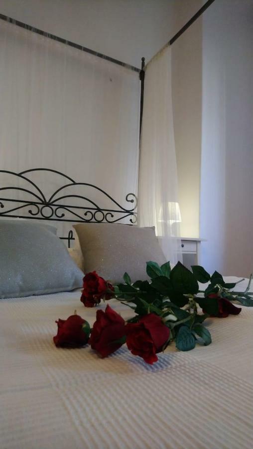 Warszawa, Centrum, Wiejska 15, Kamienica Homestay Warsaw
