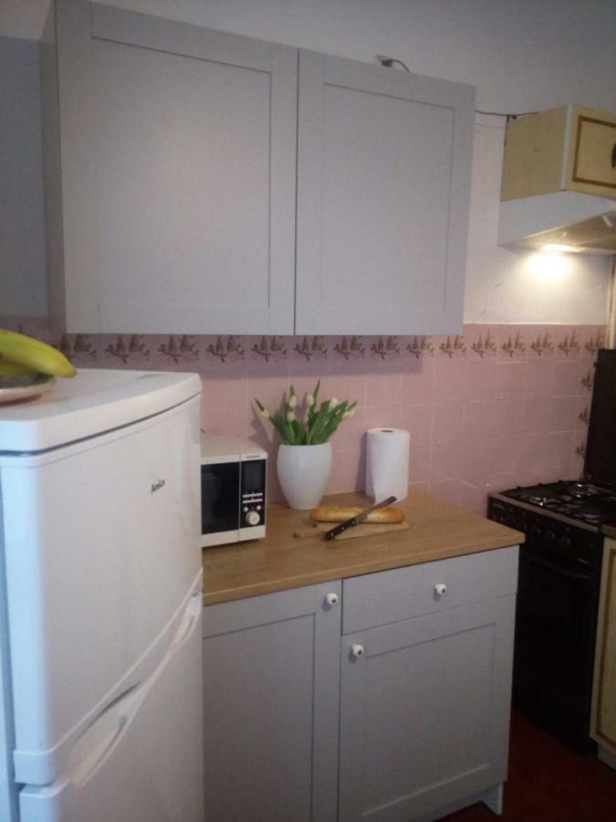 Homestay Warszawa, Centrum, Wiejska 15, Kamienica Warsaw