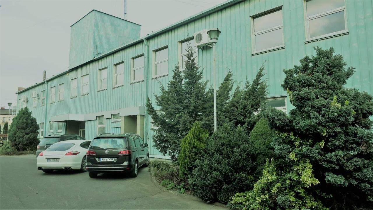 Stacja Rembertów Kwatera prywatna Warszawa