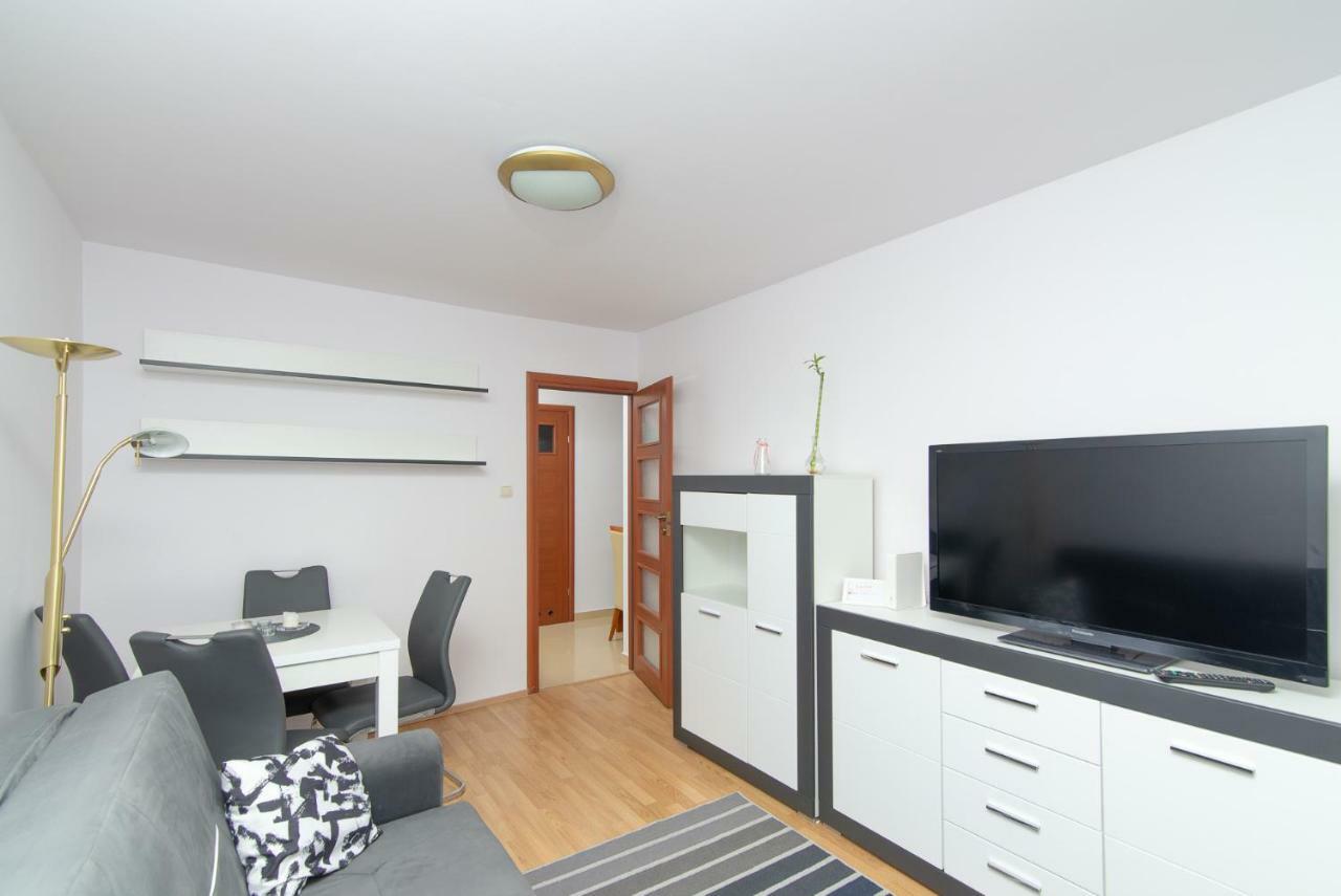 Apartamento Sliska