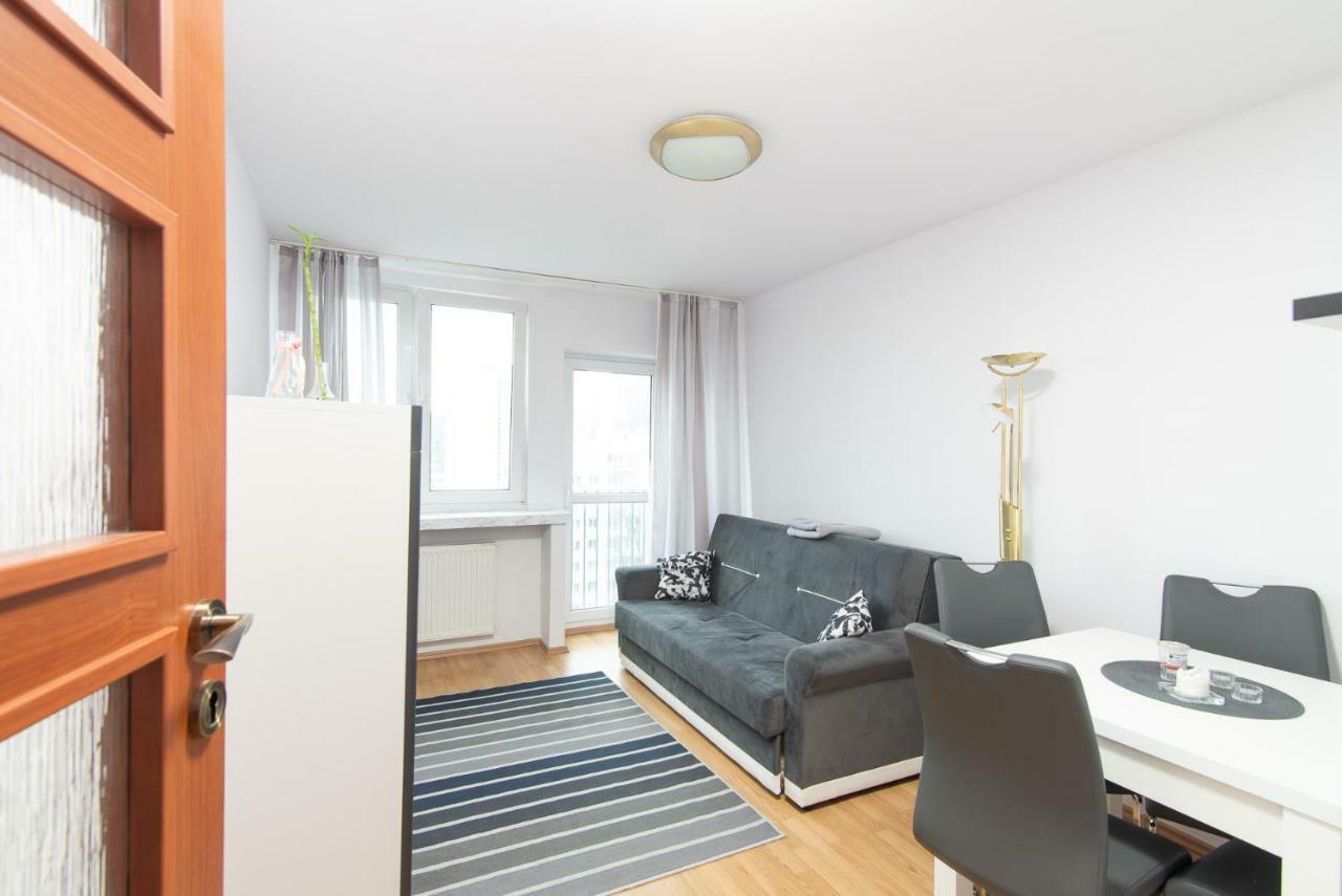 Apartamento Sliska