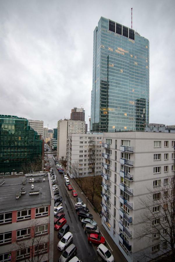 Sliska