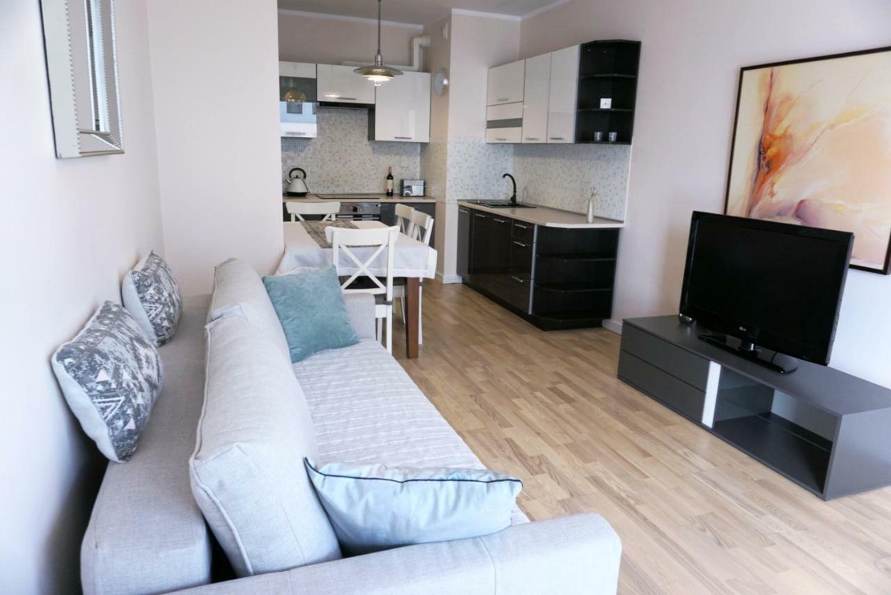 Lovely Holiday Apartment *